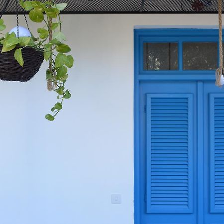 House Victoria Villa Никозия Екстериор снимка