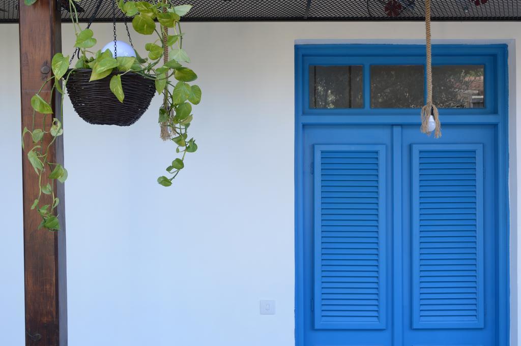 House Victoria Villa Никозия Екстериор снимка