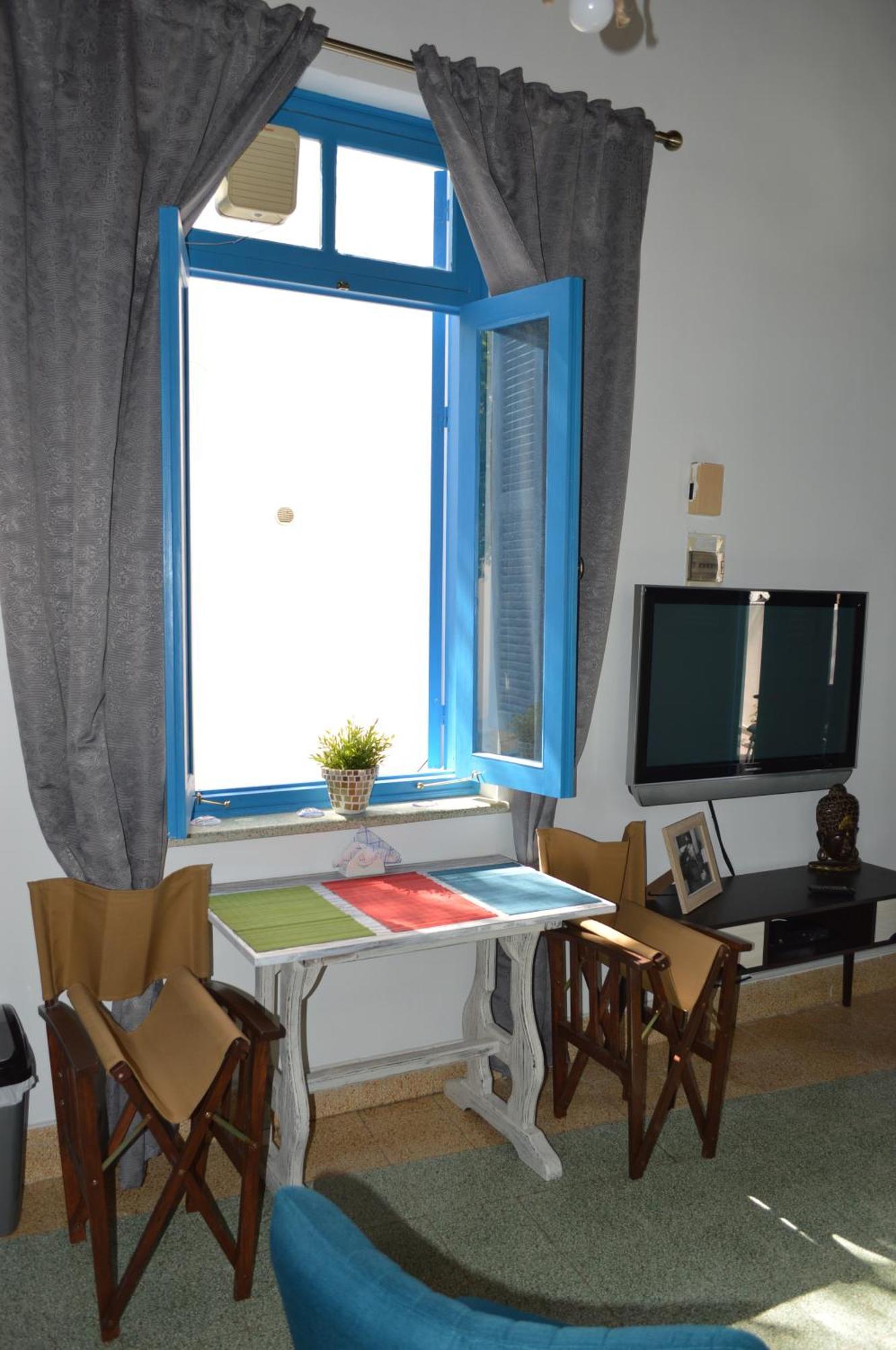 House Victoria Villa Никозия Екстериор снимка